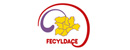Logotipo de FECYLDACE
