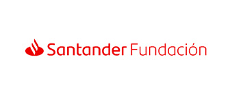 Fundación Santander
